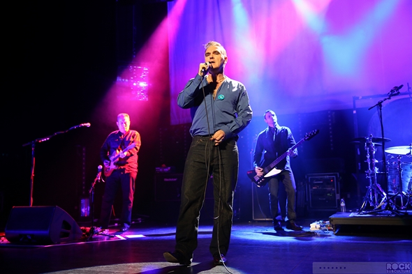 Morrissey-2013-Concert-Review-Mondavi-Center-Music-March-4-Set-List-The-Smiths-101-RSJ