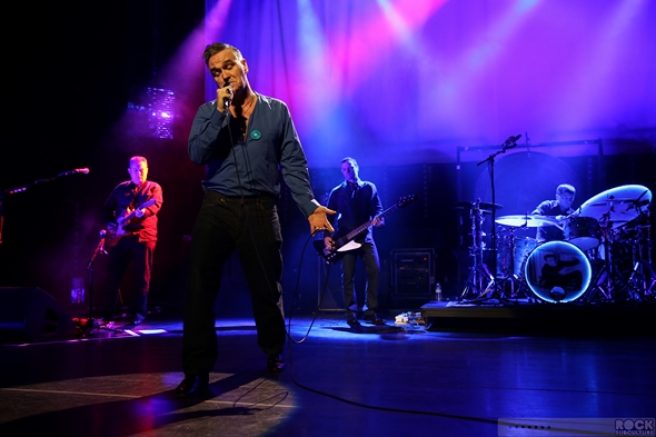 Morrissey-2013-Concert-Review-Mondavi-Center-Music-March-4-Set-List-The-Smiths-101-RSJ