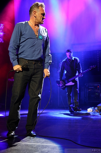 Morrissey-2013-Concert-Review-Mondavi-Center-Music-March-4-Set-List-The-Smiths-101-RSJ