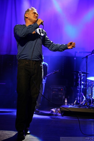 Morrissey-2013-Concert-Review-Mondavi-Center-Music-March-4-Set-List-The-Smiths-101-RSJ