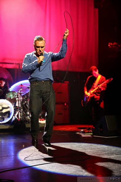 Morrissey-2013-Concert-Review-Mondavi-Center-Music-March-4-Set-List-The-Smiths-101-RSJ