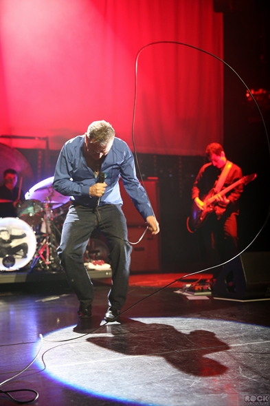 Morrissey-2013-Concert-Review-Mondavi-Center-Music-March-4-Set-List-The-Smiths-101-RSJ