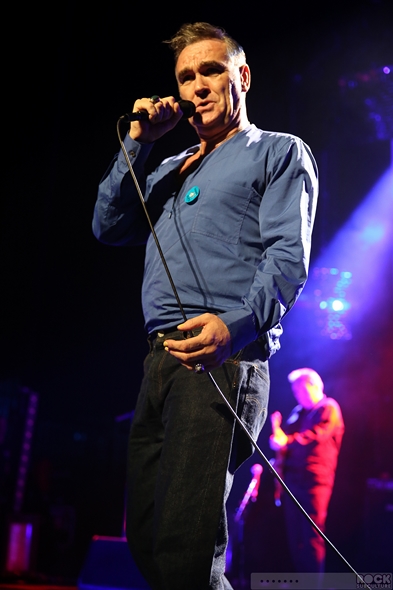 Morrissey-2013-Concert-Review-Mondavi-Center-Music-March-4-Set-List-The-Smiths-101-RSJ