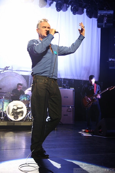 Morrissey-2013-Concert-Review-Mondavi-Center-Music-March-4-Set-List-The-Smiths-101-RSJ