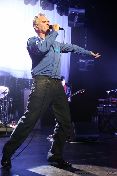 Morrissey-2013-Concert-Review-Mondavi-Center-Music-March-4-Set-List-The-Smiths-101-RSJ