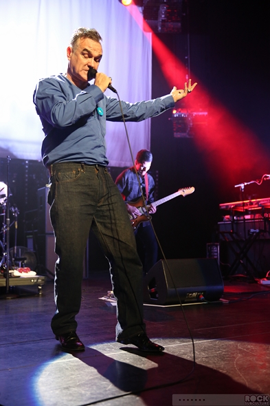 Morrissey-2013-Concert-Review-Mondavi-Center-Music-March-4-Set-List-The-Smiths-101-RSJ