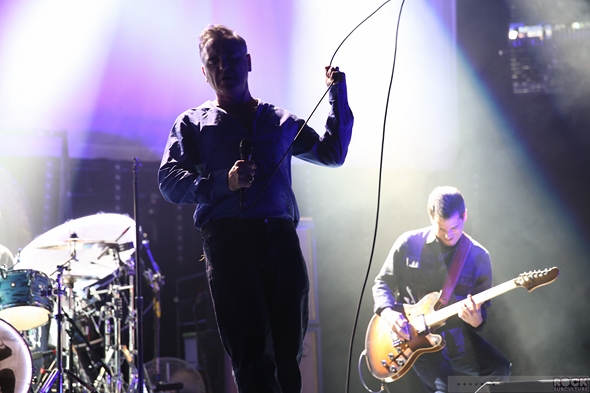 Morrissey-2013-Concert-Review-Mondavi-Center-Music-March-4-Set-List-The-Smiths-101-RSJ