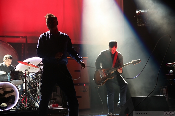 Morrissey-2013-Concert-Review-Mondavi-Center-Music-March-4-Set-List-The-Smiths-101-RSJ