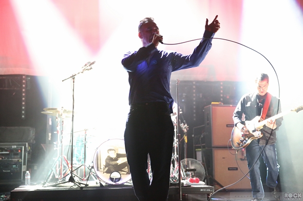 Morrissey-2013-Concert-Review-Mondavi-Center-Music-March-4-Set-List-The-Smiths-101-RSJ