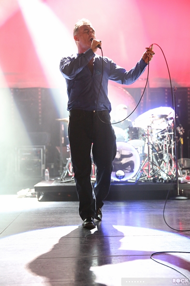 Morrissey-2013-Concert-Review-Mondavi-Center-Music-March-4-Set-List-The-Smiths-101-RSJ