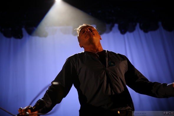 Morrissey-2013-Concert-Review-Mondavi-Center-Music-March-4-Set-List-The-Smiths-101-RSJ