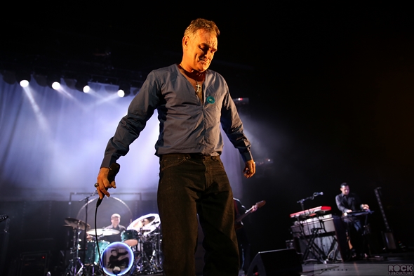 Morrissey-2013-Concert-Review-Mondavi-Center-Music-March-4-Set-List-The-Smiths-101-RSJ