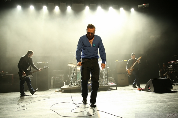 Morrissey-2013-Concert-Review-Mondavi-Center-Music-March-4-Set-List-The-Smiths-101-RSJ