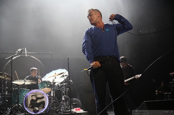 Morrissey-2013-Concert-Review-Mondavi-Center-Music-March-4-Set-List-The-Smiths-101-RSJ