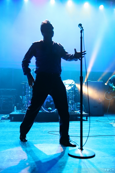 Morrissey-2013-Concert-Review-Mondavi-Center-Music-March-4-Set-List-The-Smiths-101-RSJ