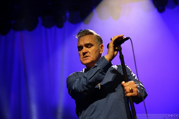 Morrissey-2013-Concert-Review-Mondavi-Center-Music-March-4-Set-List-The-Smiths-101-RSJ