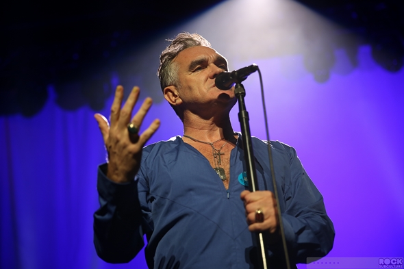 Morrissey-2013-Concert-Review-Mondavi-Center-Music-March-4-Set-List-The-Smiths-101-RSJ