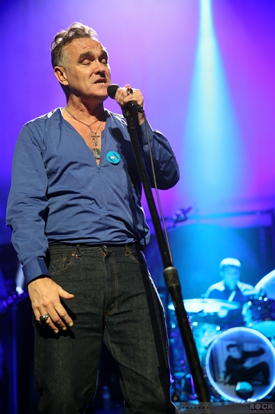 Morrissey-2013-Concert-Review-Mondavi-Center-Music-March-4-Set-List-The-Smiths-101-RSJ