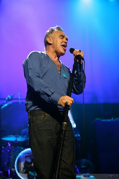 Morrissey-2013-Concert-Review-Mondavi-Center-Music-March-4-Set-List-The-Smiths-101-RSJ