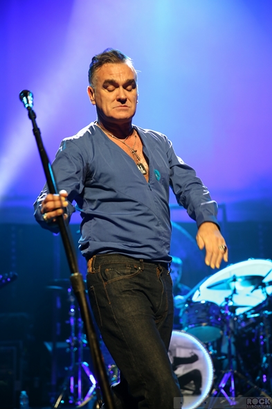 Morrissey-2013-Concert-Review-Mondavi-Center-Music-March-4-Set-List-The-Smiths-101-RSJ