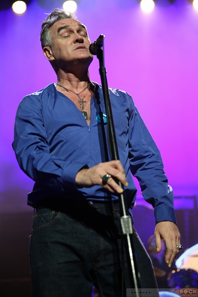 Morrissey-2013-Concert-Review-Mondavi-Center-Music-March-4-Set-List-The-Smiths-101-RSJ