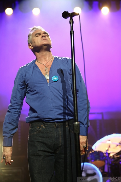 Morrissey-2013-Concert-Review-Mondavi-Center-Music-March-4-Set-List-The-Smiths-101-RSJ