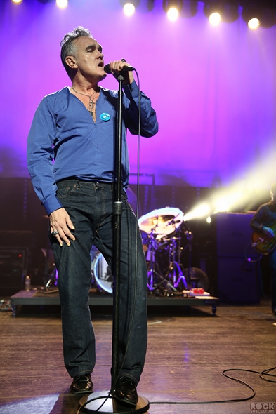 Morrissey-2013-Concert-Review-Mondavi-Center-Music-March-4-Set-List-The-Smiths-101-RSJ