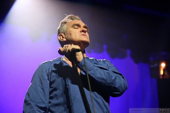 Morrissey-2013-Concert-Review-Mondavi-Center-Music-March-4-Set-List-The-Smiths-101-RSJ