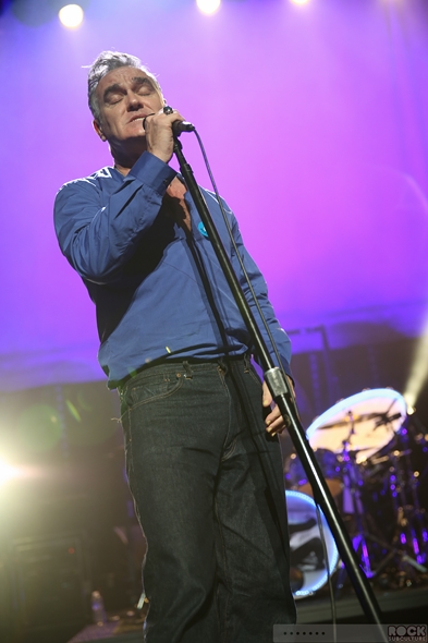 Morrissey-2013-Concert-Review-Mondavi-Center-Music-March-4-Set-List-The-Smiths-101-RSJ