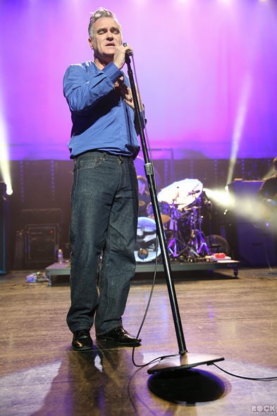 Morrissey-2013-Concert-Review-Mondavi-Center-Music-March-4-Set-List-The-Smiths-101-RSJ