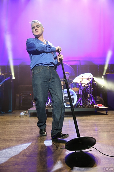 Morrissey-2013-Concert-Review-Mondavi-Center-Music-March-4-Set-List-The-Smiths-101-RSJ