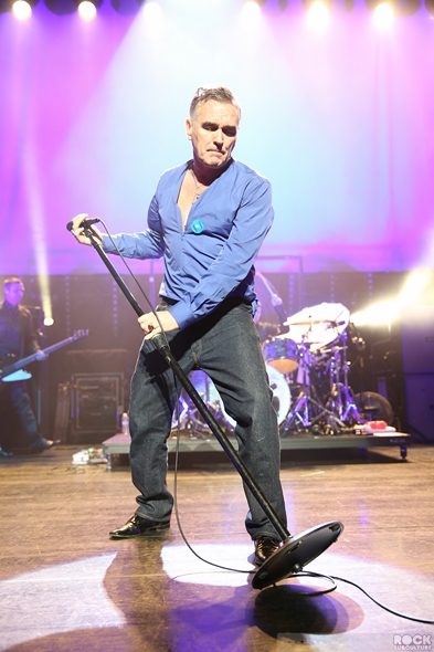 Morrissey-2013-Concert-Review-Mondavi-Center-Music-March-4-Set-List-The-Smiths-101-RSJ