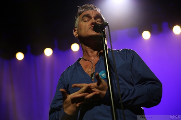 Morrissey-2013-Concert-Review-Mondavi-Center-Music-March-4-Set-List-The-Smiths-101-RSJ