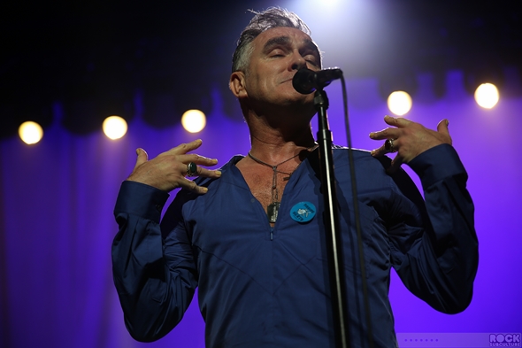 Morrissey-2013-Concert-Review-Mondavi-Center-Music-March-4-Set-List-The-Smiths-101-RSJ