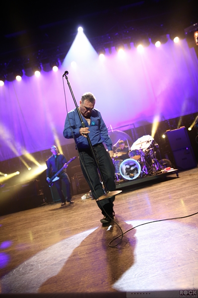 Morrissey-2013-Concert-Review-Mondavi-Center-Music-March-4-Set-List-The-Smiths-101-RSJ