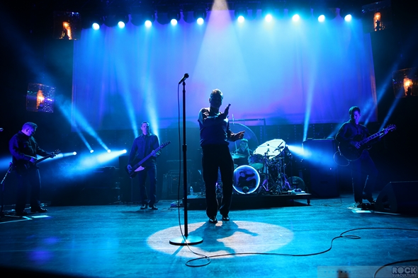 Morrissey-2013-Concert-Review-Mondavi-Center-Music-March-4-Set-List-The-Smiths-101-RSJ