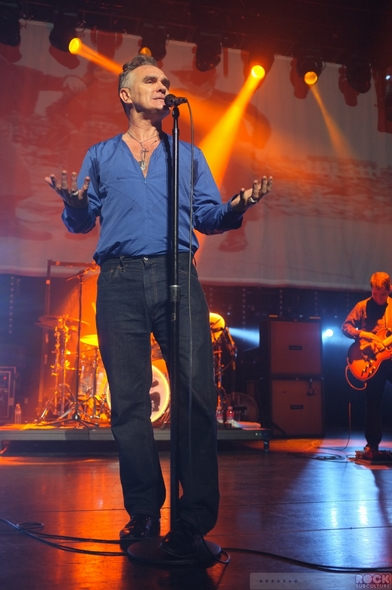 Morrissey-2013-Concert-Review-Mondavi-Center-Music-March-4-Set-List-The-Smiths-201-RSJ