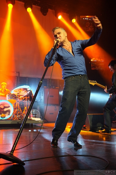 Morrissey-2013-Concert-Review-Mondavi-Center-Music-March-4-Set-List-The-Smiths-201-RSJ