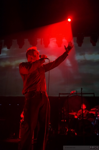 Morrissey-2013-Concert-Review-Mondavi-Center-Music-March-4-Set-List-The-Smiths-201-RSJ