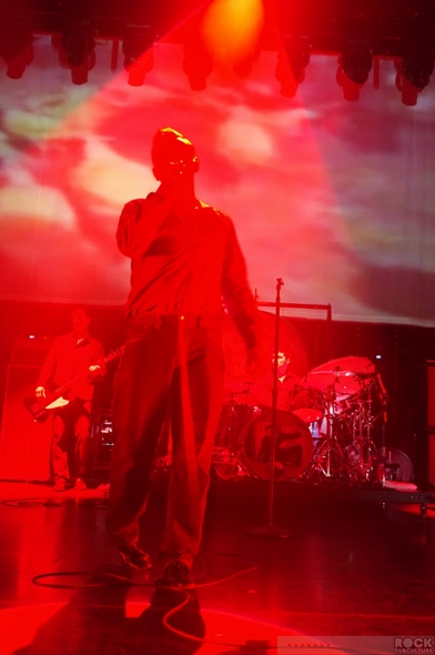 Morrissey-2013-Concert-Review-Mondavi-Center-Music-March-4-Set-List-The-Smiths-201-RSJ