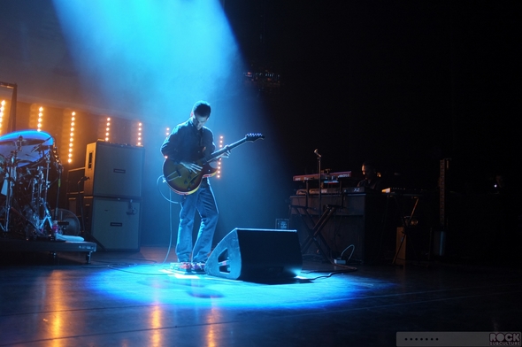 Morrissey-2013-Concert-Review-Mondavi-Center-Music-March-4-Set-List-The-Smiths-201-RSJ