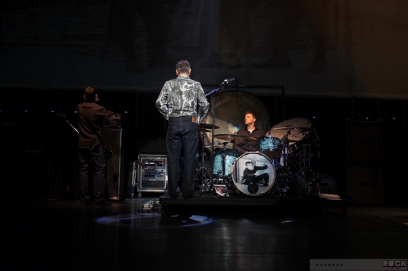 Morrissey-2013-Concert-Review-Mondavi-Center-Music-March-4-Set-List-The-Smiths-201-RSJ