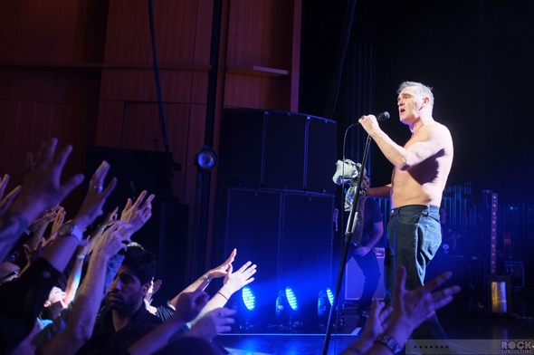 Morrissey-2013-Concert-Review-Mondavi-Center-Music-March-4-Set-List-The-Smiths-201-RSJ