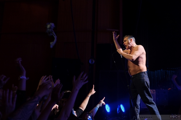 Morrissey-2013-Concert-Review-Mondavi-Center-Music-March-4-Set-List-The-Smiths-201-RSJ