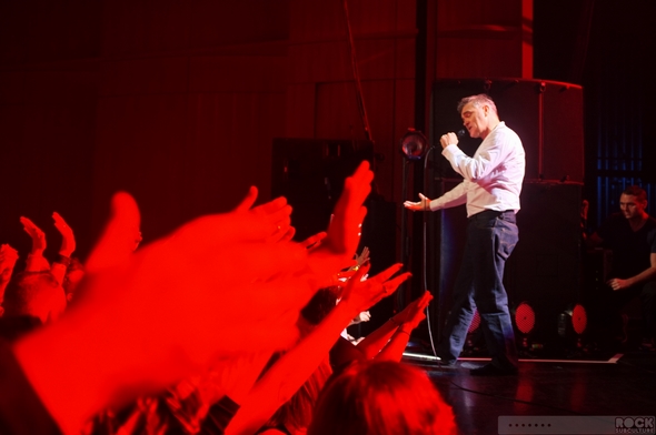 Morrissey-2013-Concert-Review-Mondavi-Center-Music-March-4-Set-List-The-Smiths-201-RSJ