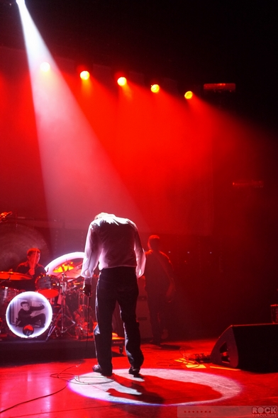 Morrissey-2013-Concert-Review-Mondavi-Center-Music-March-4-Set-List-The-Smiths-201-RSJ