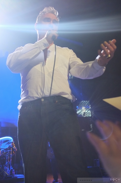 Morrissey-2013-Concert-Review-Mondavi-Center-Music-March-4-Set-List-The-Smiths-201-RSJ