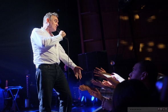 Morrissey-2013-Concert-Review-Mondavi-Center-Music-March-4-Set-List-The-Smiths-201-RSJ