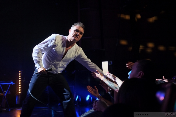 Morrissey-2013-Concert-Review-Mondavi-Center-Music-March-4-Set-List-The-Smiths-201-RSJ