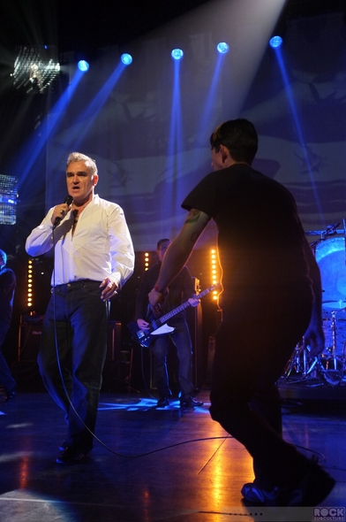 Morrissey-2013-Concert-Review-Mondavi-Center-Music-March-4-Set-List-The-Smiths-201-RSJ